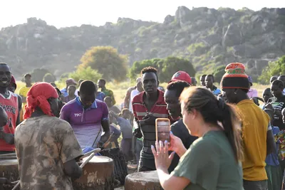 DSC_3047 (Large).JPG